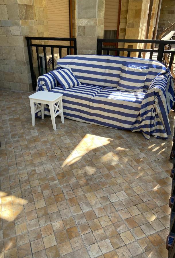 Tiny Bijou Sea View Studio - Santa Marina - Sozopol Exterior photo